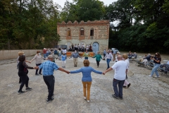 Aplec19
