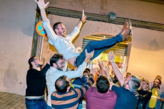49_Eleccions19_JSerra_20