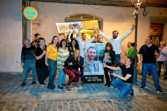 49_Eleccions19_JSerra_26