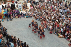 55_FM19_29_JSerra