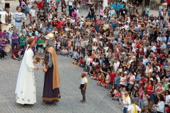 55_FM19_30_JSerra