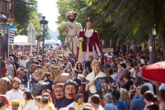 55_FM19_31_JSerra