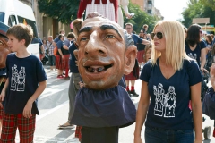 55_FM19_34_JSerra
