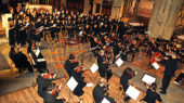 Orquestra Municipal
