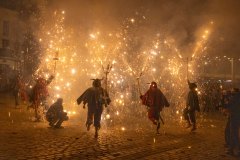 1_Diables6