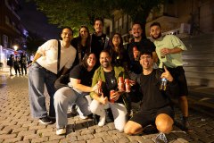 2_Correbars7