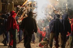 2_Diables2