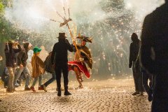 2_Diables4