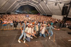 2_Fumiga1