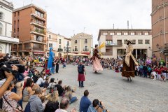 2_Gegants1