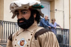 2_Gegants2