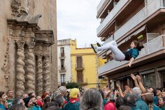 Castellers10
