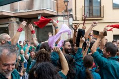 Castellers11