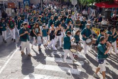 Castellers12