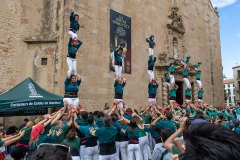 Castellers2