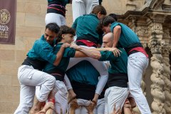 Castellers3
