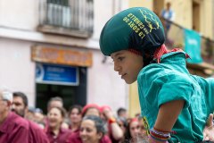 Castellers5