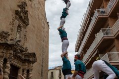 Castellers6