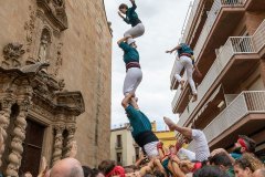 Castellers8
