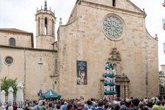 Castellers9