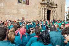 Castellers_1