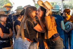 Country