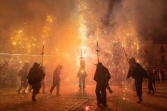 Diables