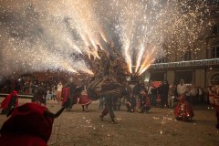 Diables_3