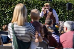 EspectacleItinerant