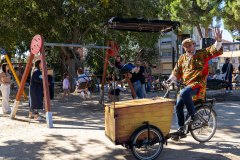EspectacleItinerant_2