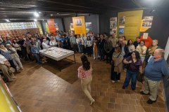 Exposicio