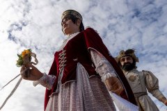 Gegants2