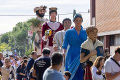 Gegants_3