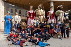 Gegants_5