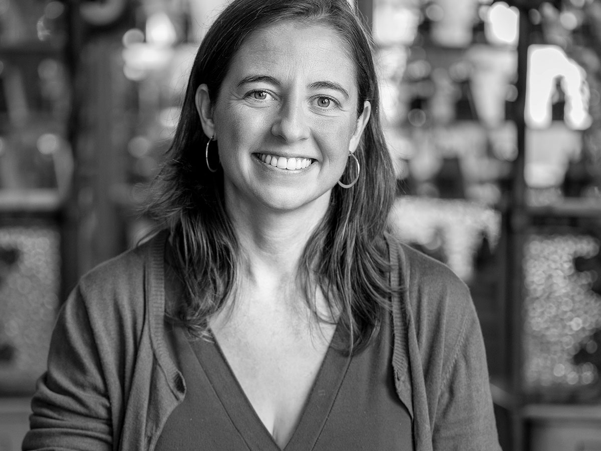 Elena Codina Sampera – Calderí